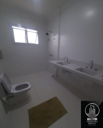 Imagem Casa com 3 Quartos à Venda, 933 m² em Lago Azul - Araçoiaba Da Serra Imagem Casa com 3 Quartos à Venda, 933 m² em Lago Azul - Araçoiaba Da Serra