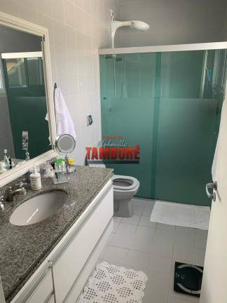 Imagem Casa de Condomínio à Venda, 395 m² em Alphaville - Santana De Parnaíba Imagem Casa de Condomínio à Venda, 395 m² em Alphaville - Santana De Parnaíba