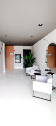 Apartamento com 2 Quartos à Venda, 70 m² em Morretes - Itapema
