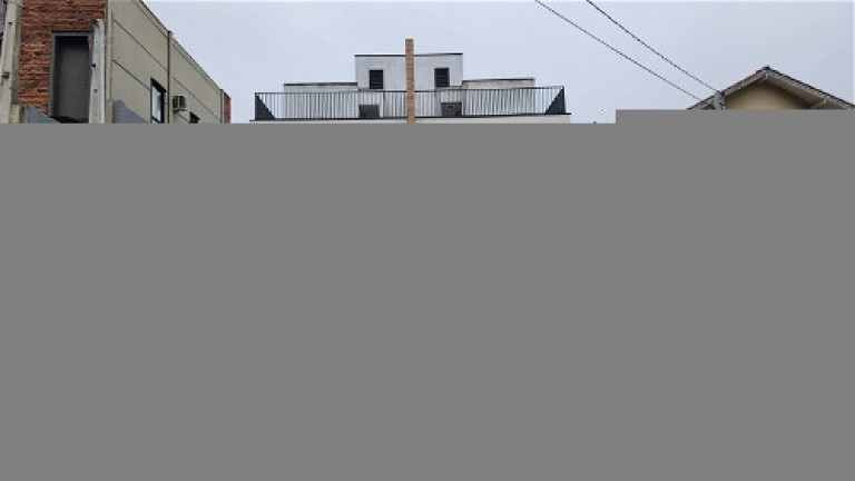 Apartamento à Venda, 185 m² em Ariribá - Balneário Camboriú