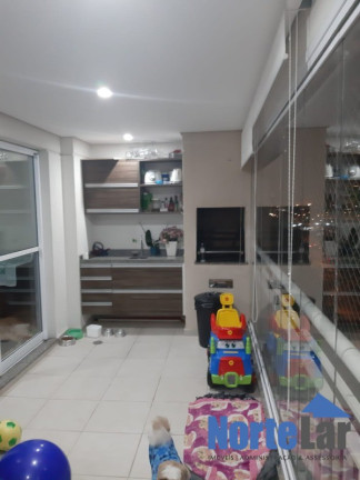 Imagem Apartamento com 3 Quartos à Venda, 87 m² em Jardim Pereira Leite - São Paulo Imagem Apartamento com 3 Quartos à Venda, 87 m² em Jardim Pereira Leite - São Paulo