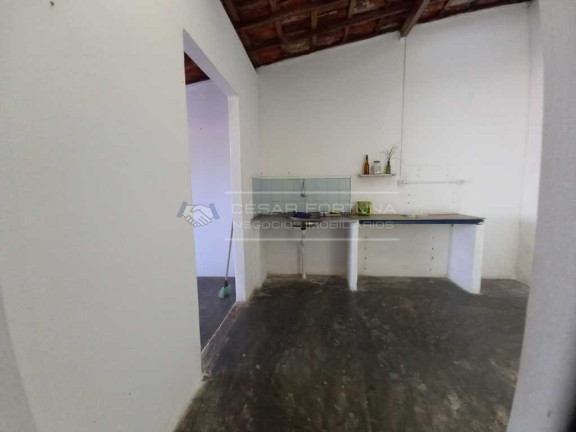 Imagem Casa de Condomínio com 1 Quarto à Venda, 55 m² em Pirangi Do Norte (distrito Litoral) - Parnamirim Imagem Casa de Condomínio com 1 Quarto à Venda, 55 m² em Pirangi Do Norte (distrito Litoral) - Parnamirim