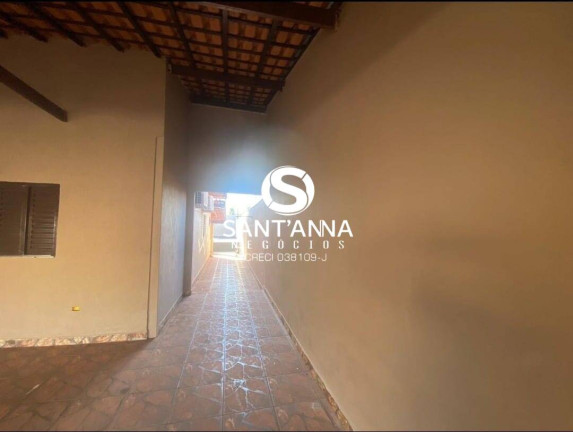 Imagem Chácara com 2 Quartos à Venda, 134 m² em Condomínio Bela Vista - Mira Estrela Imagem Chácara com 2 Quartos à Venda, 134 m² em Condomínio Bela Vista - Mira Estrela