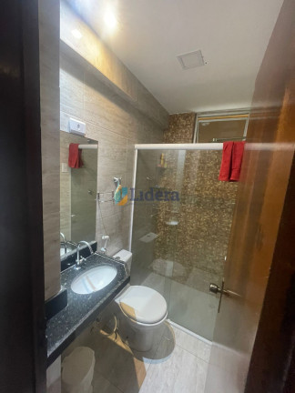 Imagem Apartamento com 3 Quartos à Venda, 95 m² em Camboinha - Cabedelo Imagem Apartamento com 3 Quartos à Venda, 95 m² em Camboinha - Cabedelo