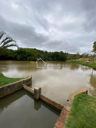 Imagem Terreno à Venda, 200 m² em Jardim Novo Horizonte - Sorocaba Imagem Terreno à Venda, 200 m² em Jardim Novo Horizonte - Sorocaba