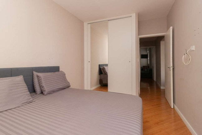 Imagem Apartamento com 2 Quartos à Venda, 72 m² em Perdizes - São Paulo Imagem Apartamento com 2 Quartos à Venda, 72 m² em Perdizes - São Paulo