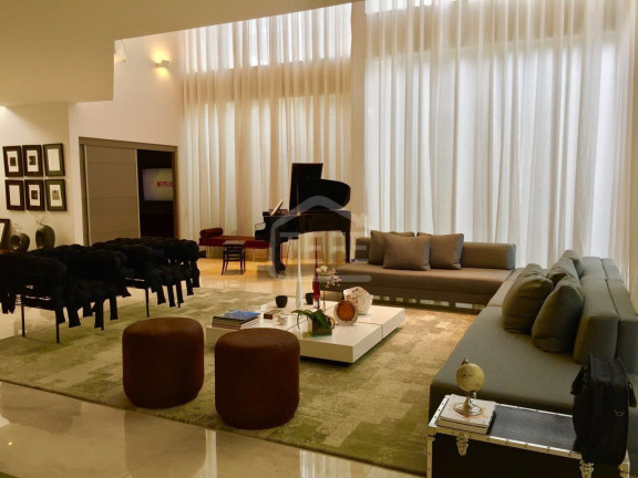 Imagem Casa com 5 Quartos à Venda, 750 m² em Barra Da Tijuca - Rio De Janeiro Imagem Casa com 5 Quartos à Venda, 750 m² em Barra Da Tijuca - Rio De Janeiro