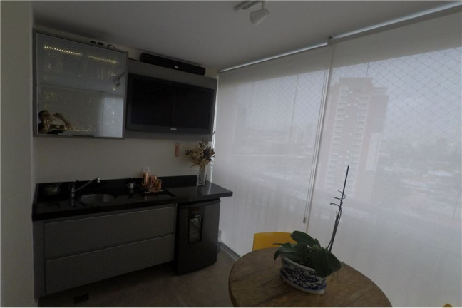 Imagem Imóvel com 3 Quartos à Venda, em Parque Da Vila Prudente - São Paulo Imagem Imóvel com 3 Quartos à Venda, em Parque Da Vila Prudente - São Paulo