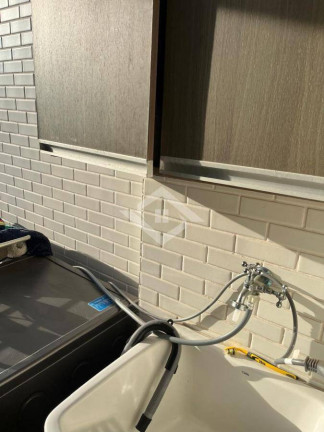 Imagem Cobertura com 1 Quarto à Venda, 95 m² em Piratininga - Niterói Imagem Cobertura com 1 Quarto à Venda, 95 m² em Piratininga - Niterói