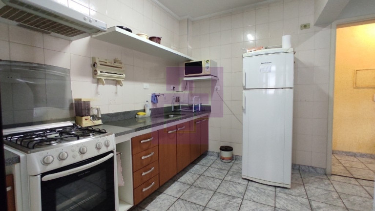 Imagem Apartamento com 3 Quartos à Venda, 111 m² em Enseada - Guarujá Imagem Apartamento com 3 Quartos à Venda, 111 m² em Enseada - Guarujá