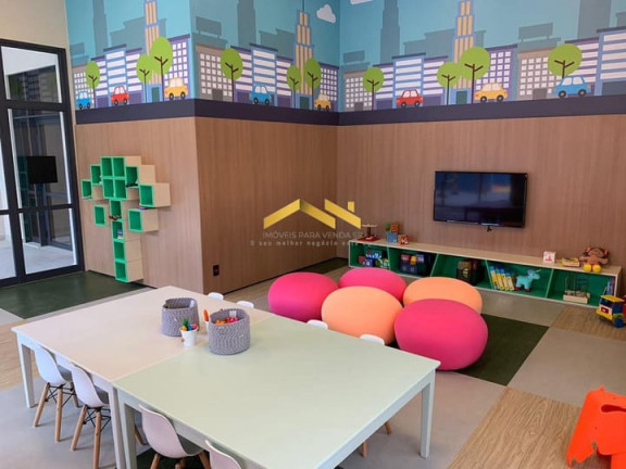 Apartamento com 3 Quartos à Venda, 118 m² em Pinheiros - São Paulo