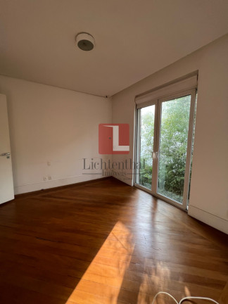 Imagem Casa com 3 Quartos à Venda, 337 m² em Jardim Paulista - São Paulo Imagem Casa com 3 Quartos à Venda, 337 m² em Jardim Paulista - São Paulo