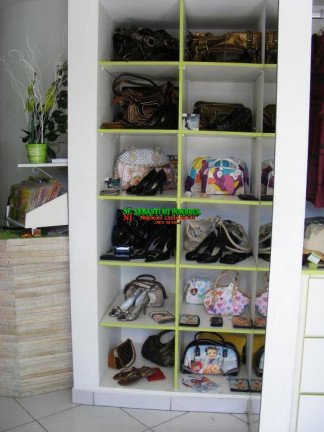 Imagem Casa com 2 Quartos à Venda, 200 m² em Jardim Motorama - São José Dos Campos