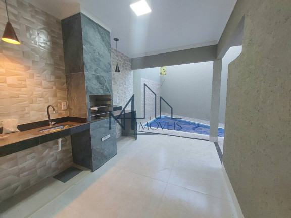 Imagem Casa com 3 Quartos à Venda, 200 m² em Setor Serra Dourada - 3ª Etapa - Aparecida De Goiânia Imagem Casa com 3 Quartos à Venda, 200 m² em Setor Serra Dourada - 3ª Etapa - Aparecida De Goiânia
