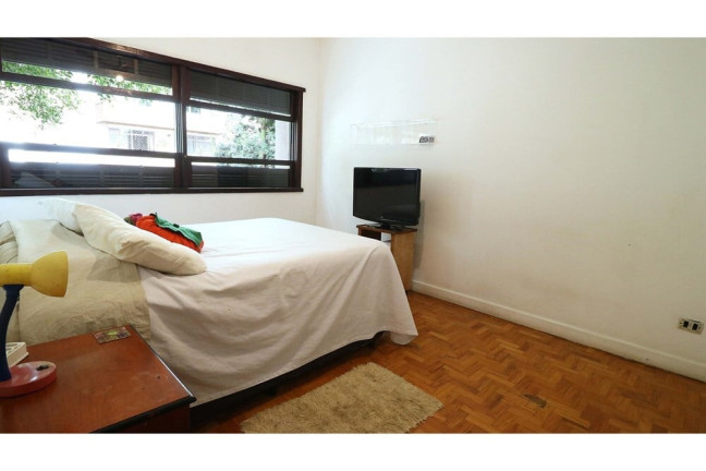 Imagem Apartamento com 2 Quartos à Venda, 74 m² em Jardim Paulista - São Paulo Imagem Apartamento com 2 Quartos à Venda, 74 m² em Jardim Paulista - São Paulo