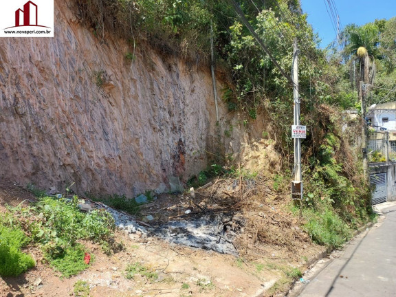 Imagem Casa com 2 Quartos à Venda,  em Vila Bazu - Franco Da Rocha