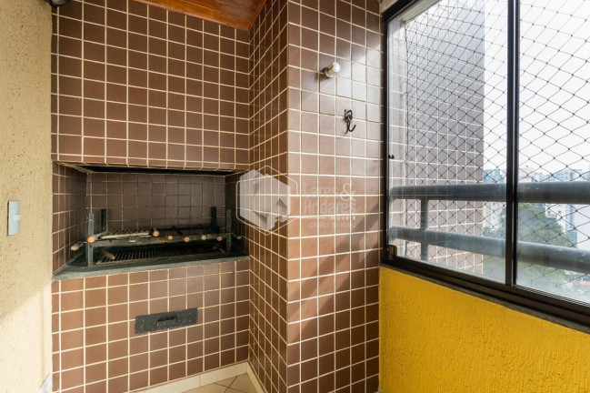 Imagem Apartamento com 4 Quartos à Venda, 173 m² em Vila Andrade - São Paulo Imagem Apartamento com 4 Quartos à Venda, 173 m² em Vila Andrade - São Paulo