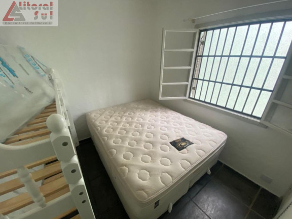 Imagem Casa com 5 Quartos à Venda, 70 m² em Solemar - Praia Grande Imagem Casa com 5 Quartos à Venda, 70 m² em Solemar - Praia Grande