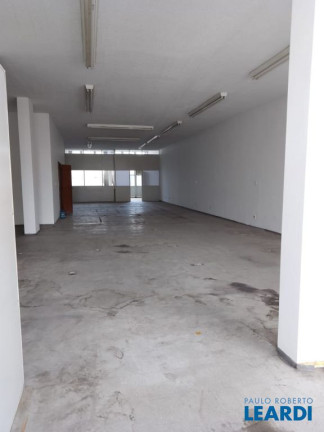 Imagem Imóvel para Alugar, 240 m² em Centro - Santo André Imagem Imóvel para Alugar, 240 m² em Centro - Santo André