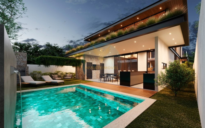 Imagem Imóvel à Venda, 596 m² em Guacuri - Itupeva Imagem Imóvel à Venda, 596 m² em Guacuri - Itupeva