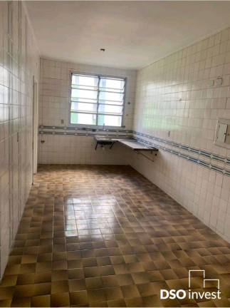 Imagem Apartamento com 3 Quartos à Venda, 145 m² em Vila Nova Conceição - São Paulo Imagem Apartamento com 3 Quartos à Venda, 145 m² em Vila Nova Conceição - São Paulo