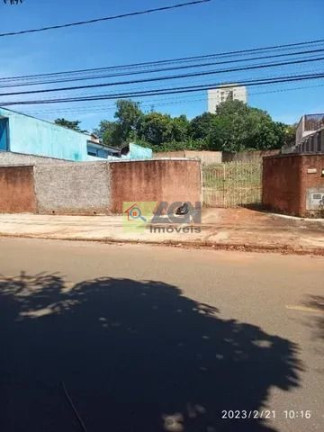 Imagem Terreno à Venda, 900 m² em Parque Ortolândia - Hortolândia Imagem Terreno à Venda, 900 m² em Parque Ortolândia - Hortolândia