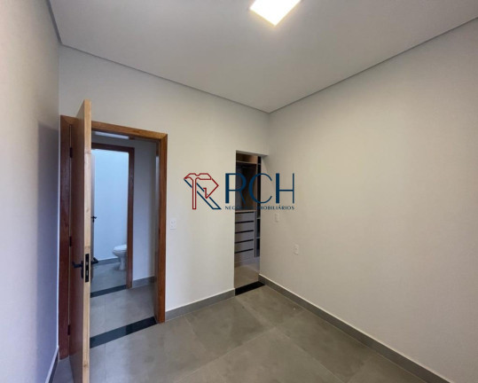 Imagem Casa com 3 Quartos à Venda, 118 m² em Cajuru Do Sul - Sorocaba