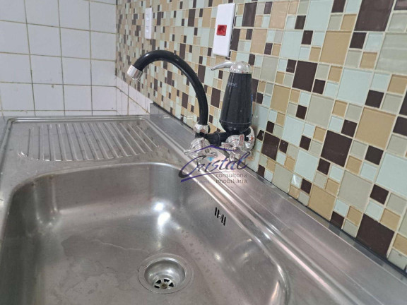 Imagem Apartamento com 2 Quartos à Venda, 56 m² em Butantã - São Paulo Imagem Apartamento com 2 Quartos à Venda, 56 m² em Butantã - São Paulo
