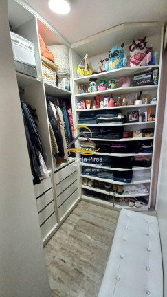 Imagem Casa com 3 Quartos à Venda, 125 m² em Jardim São João (jaraguá) - São Paulo Imagem Casa com 3 Quartos à Venda, 125 m² em Jardim São João (jaraguá) - São Paulo