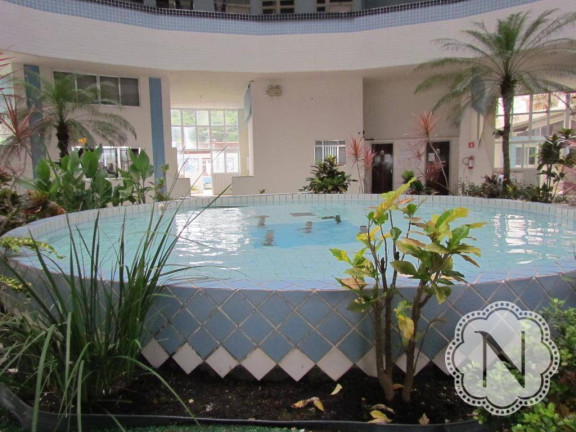 Imagem Apartamento com 2 Quartos à Venda, 47 m² em Praia Do Sonho - Itanhaém Imagem Apartamento com 2 Quartos à Venda, 47 m² em Praia Do Sonho - Itanhaém