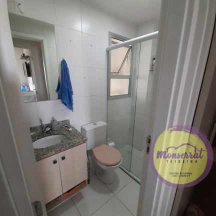 Imagem Imóvel com 2 Quartos à Venda, 62 m² em Independência - São Bernardo Do Campo Imagem Imóvel com 2 Quartos à Venda, 62 m² em Independência - São Bernardo Do Campo