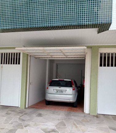 Imagem Apartamento com 2 Quartos à Venda, 78 m² em Navegantes - Capão Da Canoa Imagem Apartamento com 2 Quartos à Venda, 78 m² em Navegantes - Capão Da Canoa