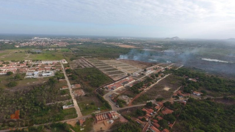 Imagem Imóvel à Venda, 150 m² em Ancuri - Fortaleza Imagem Imóvel à Venda, 150 m² em Ancuri - Fortaleza