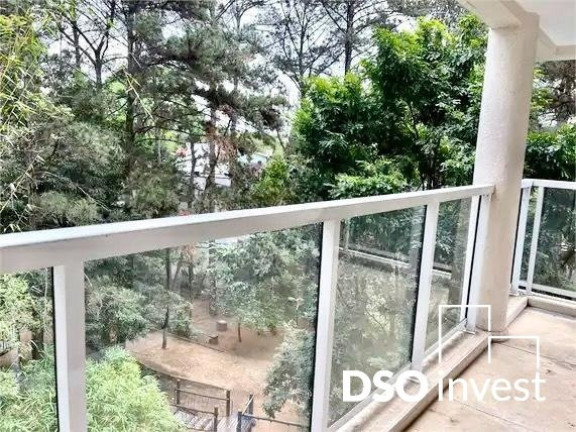 Imagem Apartamento com 4 Quartos à Venda, 242 m² em Chacara Santo Antonio (zona Sul) - Sao Paulo Imagem Apartamento com 4 Quartos à Venda, 242 m² em Chacara Santo Antonio (zona Sul) - Sao Paulo