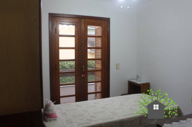 Imagem Casa com 4 Quartos à Venda, 763 m² em Jardim Do Golf I - Jandira Imagem Casa com 4 Quartos à Venda, 763 m² em Jardim Do Golf I - Jandira