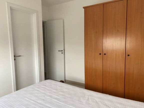 Imagem Apartamento com 3 Quartos à Venda, 82 m² em Lapa - São Paulo Imagem Apartamento com 3 Quartos à Venda, 82 m² em Lapa - São Paulo