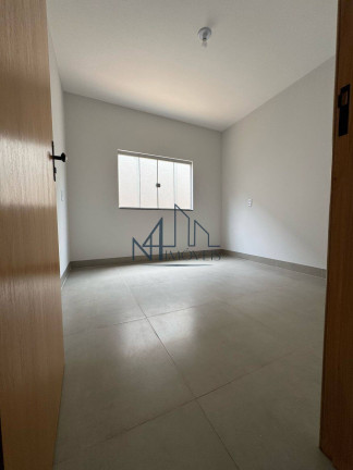 Casa com 2 Quartos à Venda, 180 m² em Garavelo Sul - Hidrolândia