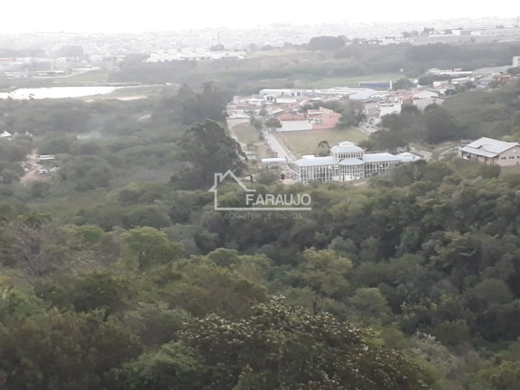 Imagem Terreno à Venda, 5.300 m² em Jardim Leocádia - Sorocaba Imagem Terreno à Venda, 5.300 m² em Jardim Leocádia - Sorocaba