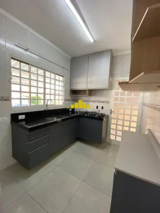 Imagem Casa de Condomínio com 3 Quartos à Venda, 150 m² em Wanel Ville - Sorocaba Imagem Casa de Condomínio com 3 Quartos à Venda, 150 m² em Wanel Ville - Sorocaba