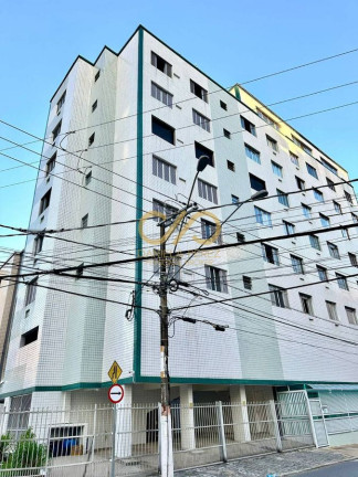 Imagem Apartamento com 1 Quarto à Venda, 51 m² em Boqueirão - Praia Grande