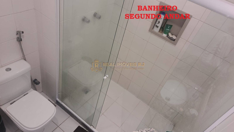Imagem Apartamento com 3 Quartos à Venda, 200 m² em Barra Da Tijuca - Rio De Janeiro Imagem Apartamento com 3 Quartos à Venda, 200 m² em Barra Da Tijuca - Rio De Janeiro