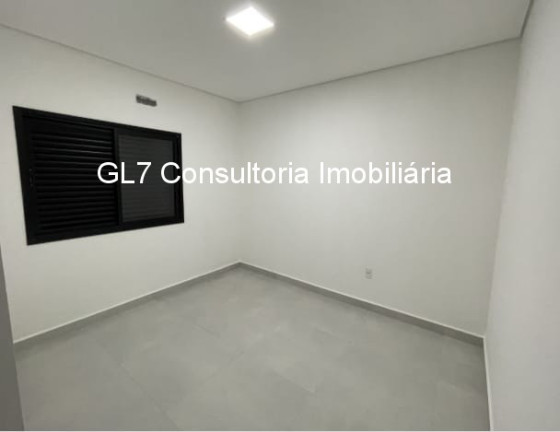Imagem Casa com 3 Quartos à Venda,  em Jardim Mantova - Indaiatuba