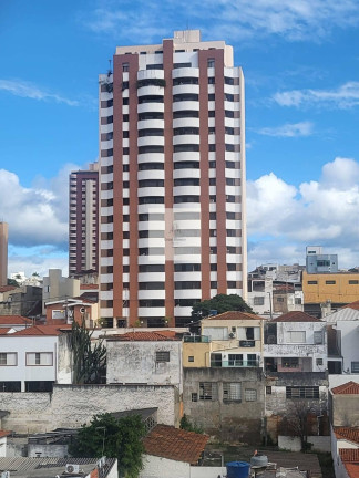 Imagem Apartamento com 3 Quartos à Venda, 96 m² Imagem Apartamento com 3 Quartos à Venda, 96 m²