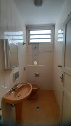 Imagem Casa com 3 Quartos à Venda, 373 m² em Instituto De Previdência - São Paulo Imagem Casa com 3 Quartos à Venda, 373 m² em Instituto De Previdência - São Paulo