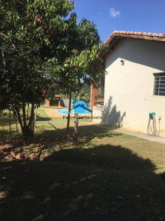Imagem Chácara com 4 Quartos à Venda, 3.300 m² em Jardim Recreio - Ibiúna Imagem Chácara com 4 Quartos à Venda, 3.300 m² em Jardim Recreio - Ibiúna