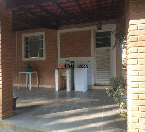 Imagem Imóvel à Venda, em Depois Do Centro - Ibiúna Imagem Imóvel à Venda, em Depois Do Centro - Ibiúna