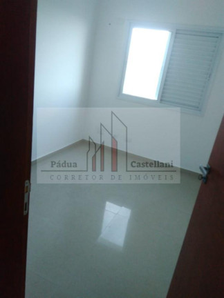 Imagem Apartamento com 3 Quartos à Venda, 86 m² em Centro - Itanhaém Imagem Apartamento com 3 Quartos à Venda, 86 m² em Centro - Itanhaém