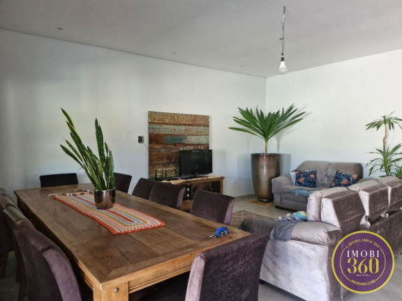Imagem Imóvel com 2 Quartos à Venda, 680 m² em Limas - Pedra Bela