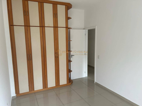 Imagem Apartamento com 4 Quartos à Venda, 210 m² em Barra Da Tijuca - Rio De Janeiro Imagem Apartamento com 4 Quartos à Venda, 210 m² em Barra Da Tijuca - Rio De Janeiro
