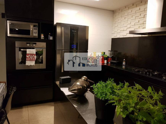 Imagem Casa com 4 Quartos à Venda, 354 m² em Santa Lúcia - Belo Horizonte Imagem Casa com 4 Quartos à Venda, 354 m² em Santa Lúcia - Belo Horizonte